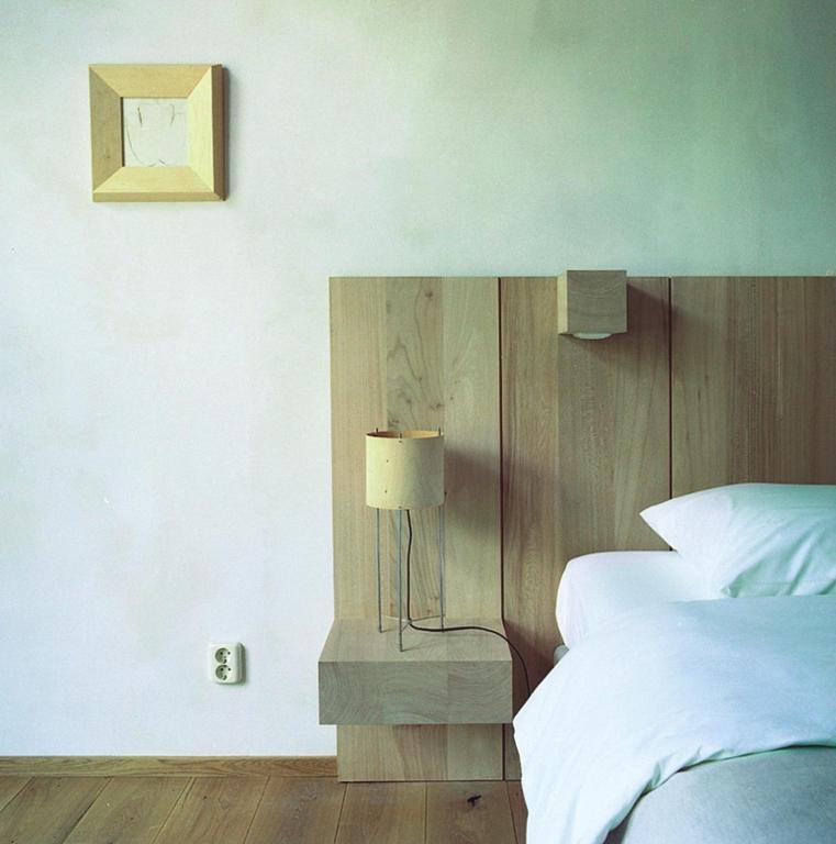 Hôtel Quels h\u00F4tels sont les plus proches de A\u00E9roport d'Amsterdam-Schiphol\u00A0? à Ternaard Chambre photo