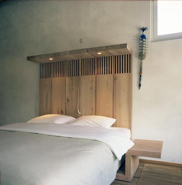 Hôtel Quels h\u00F4tels sont les plus proches de A\u00E9roport d'Amsterdam-Schiphol\u00A0? à Ternaard Chambre photo