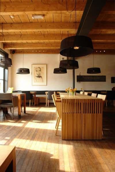 Hôtel Quels h\u00F4tels sont les plus proches de A\u00E9roport d'Amsterdam-Schiphol\u00A0? à Ternaard Extérieur photo