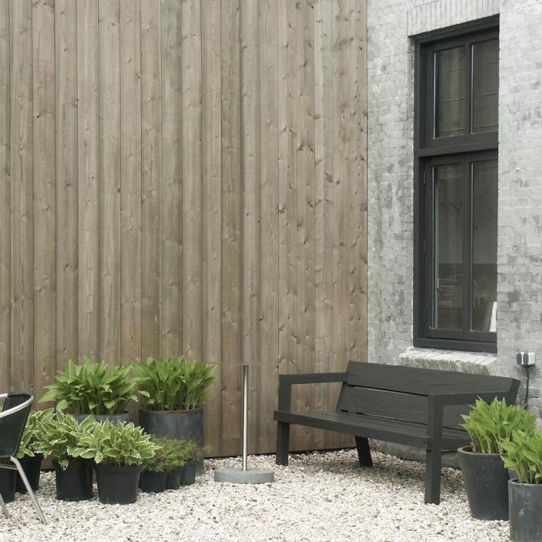 Hôtel Quels h\u00F4tels sont les plus proches de A\u00E9roport d'Amsterdam-Schiphol\u00A0? à Ternaard Extérieur photo