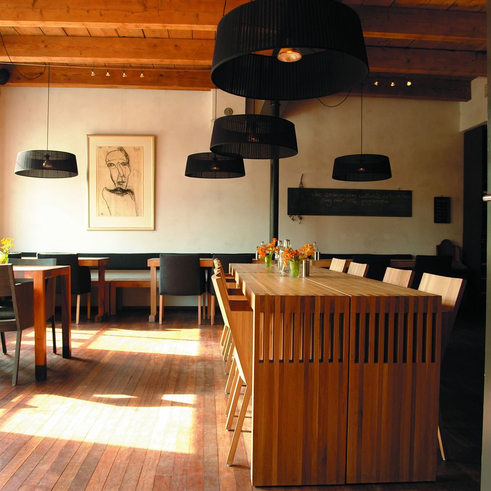 Hôtel Quels h\u00F4tels sont les plus proches de A\u00E9roport d'Amsterdam-Schiphol\u00A0? à Ternaard Extérieur photo